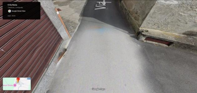 Immobile in asta di 139 m² in vendita a Castione Andevenno - Foto 8