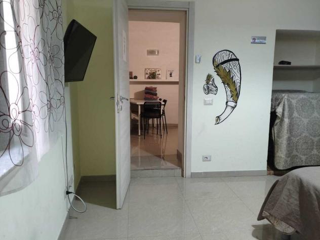 Appartamento in vendita a Catania - Foto 12