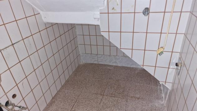 Casa Indipendente 2 locali - Rif. 2466 - Foto 6