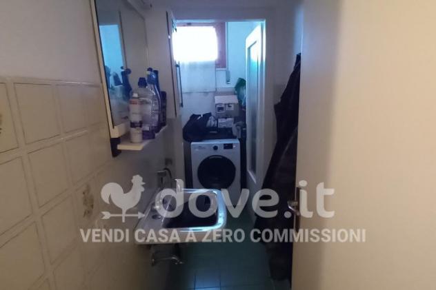 Appartamento di 98 m² con 4 locali in vendita a Cinigiano - Foto 15