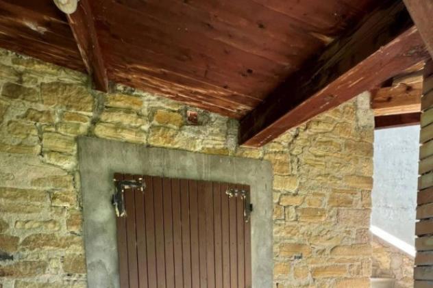 Immobile in asta di 114 m² con più di 5 locali in vendita a Civitella di Romagna - Foto 11