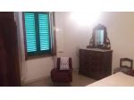 Casa singola in vendita a Cortenuova - Empoli 120 mq Rif: 833790