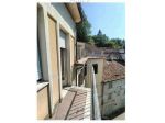 IMMOBILI-IMMOBILE RESIDENZIALE-Corso della Repubblica, 15, 60044 Fabriano A &hellip;