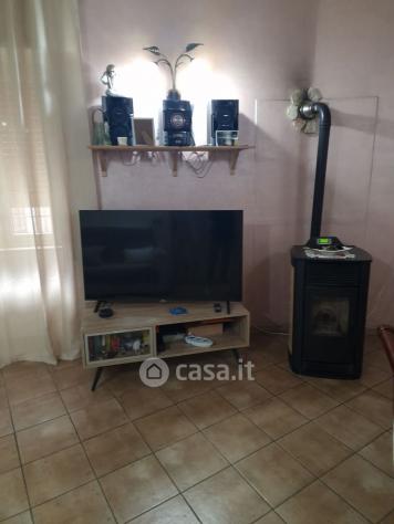 Fabrica di Roma vendesi appartamento 4 vani 98 Mq - Foto 5
