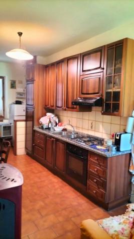 Casa indipendente 90 mq in Vendita a Fabro zona Fabro Scalo - Foto 6