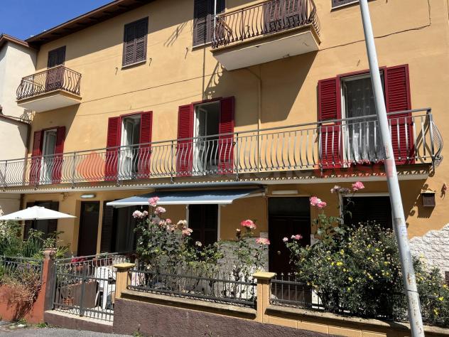 Appartamento - Fiuggi . Rif.: Cod. rif V5205VRG - Foto 20