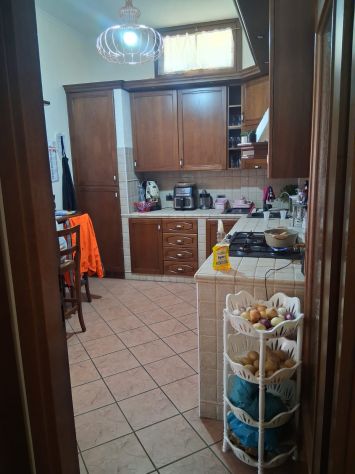 Villa trifamiliare a Fiumicino Via Siliqua - Foto 9
