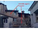 IMMOBILI-IMMOBILE RESIDENZIALE-Via Roma, 54, 55027 Gallicano LU, Italia