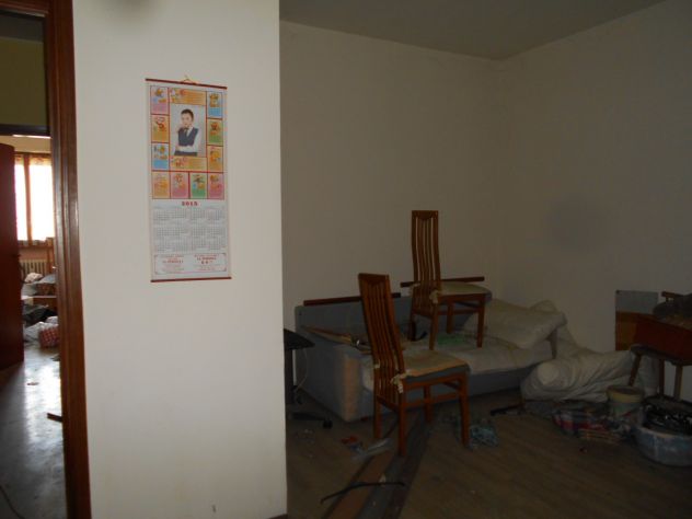 MI 138/26 - ALLOGGIO - Foto 19