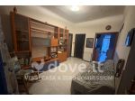 Appartamento di 77 m² con 3 locali in vendita a Genova [rif. DV-12031-2]