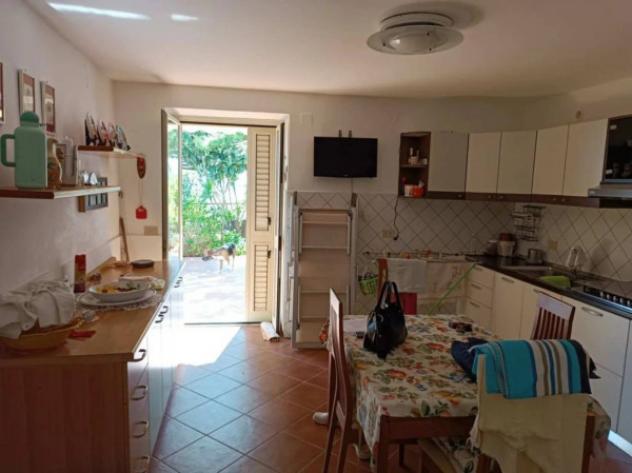 Immobile in asta di 108 m² in vendita a Gioiosa Marea - Foto 8