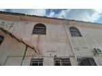 IMMOBILI-IMMOBILE RESIDENZIALE-Viale dei Pini Nord, 24, 80014 Pini Nord D N &hellip;