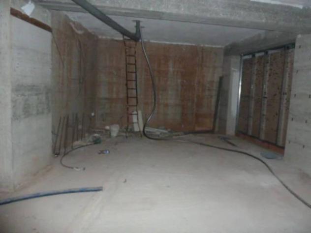 Immobile in asta di 96 m² in vendita a Gonnesa - Foto 13