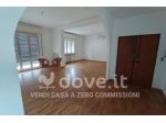 Appartamento di 160 m² con più di 5 locali in vendita a Grosseto