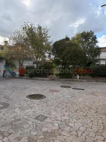 Appartamento - Guidonia Montecelio . Rif.: Cod. rif 3282101VRG - Foto 19