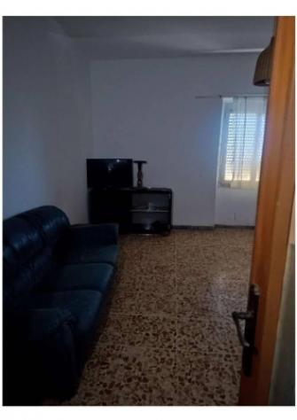 Immobile in asta di 65 m² in vendita a Ladispoli - Foto 2