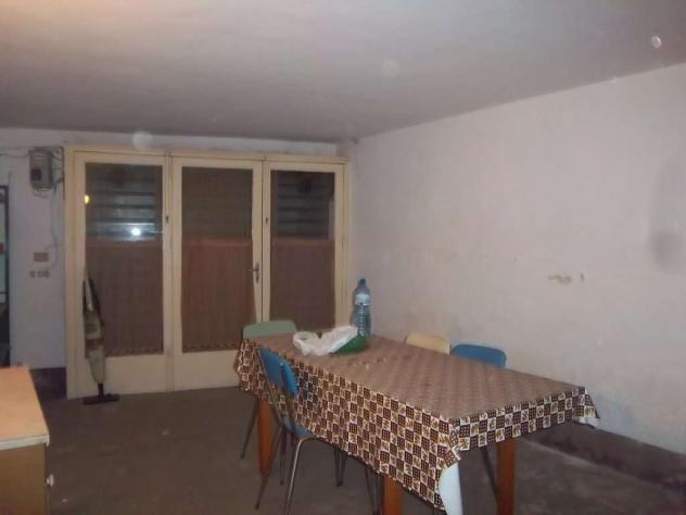 2996 - In vendita a Marsala 2 case da ristrutturare - Foto 4