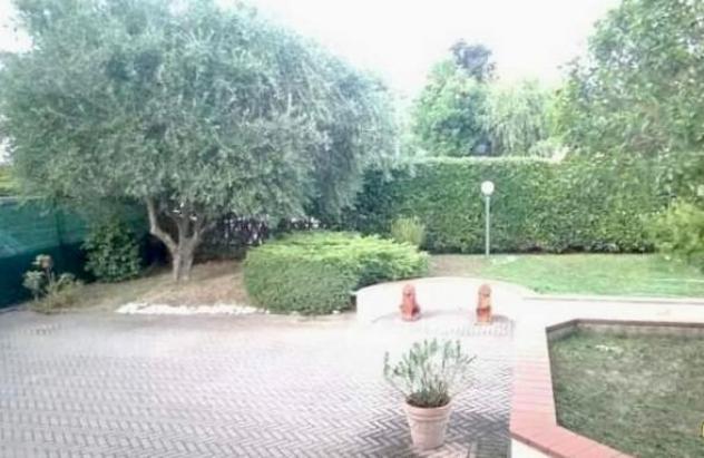 Villa in vendita a Massarosa 300 mq Rif: 1171507 - Foto 2