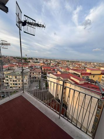 Appartamento in Via Roma - Foto 12