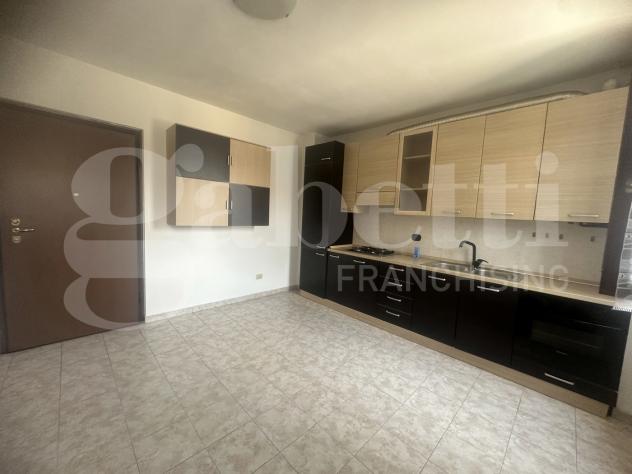 Appartamento - Merone . Rif.: Cod. rif 3314143VRG - Foto 6