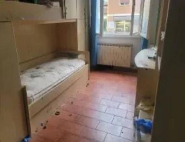 Immobile in asta di 76 m² in vendita a Monfalcone - Foto 9