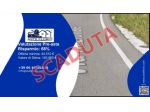 Immobile in asta di 145 m², box auto in vendita a Monteforte Irpino