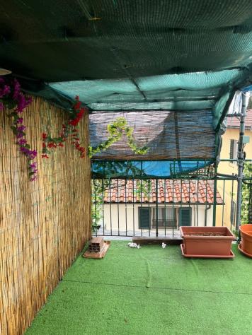 Appartamento in vendita a Montemurlo - Foto 13