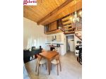 Rif. S2673 - Monteroni d'Arbia – Lucignano d'Arbia - Monolocale restaurato con p