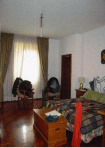 Immobile in asta di 195 m² in vendita a Napoli - Foto 8