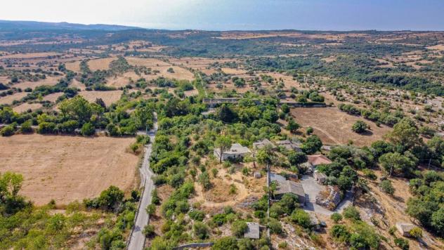Villa in vendita a Noto - Foto 20