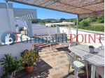 Trilocale in vendita a Otranto