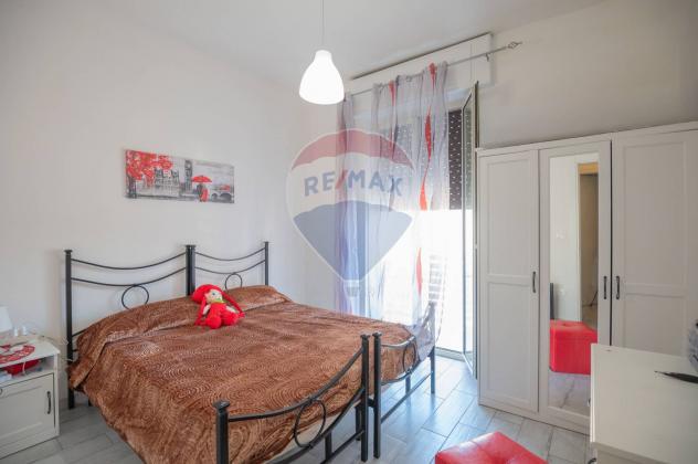 Casa Indipendente in vendita a Pachino - Foto 15