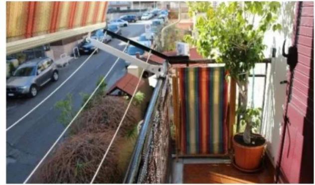 Immobile in asta di 83 m² in vendita a Palermo - Foto 11