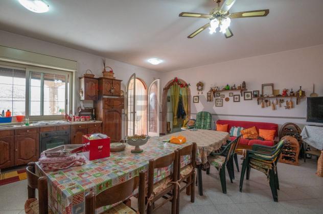 Villa singola in vendita a Piazza Armerina - Foto 11