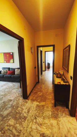 Appartamento in Vendita in zona VIA LANDI - Foto 5