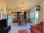 Appartamento in vendita a Larderello - Pomarance 96 mq  Rif: 1358146