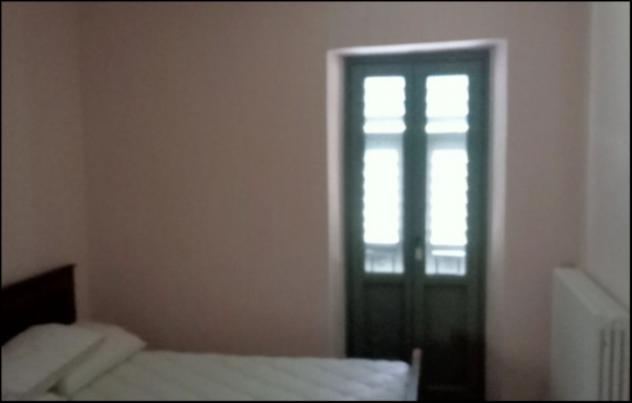 Immobile in asta di 144 m² in vendita a Pontedassio - Foto 14