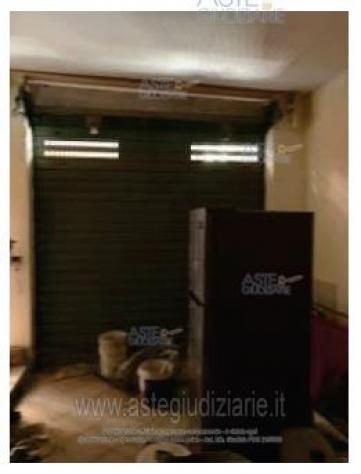 IMMOBILI-IMMOBILE RESIDENZIALE-Via Mercadante 72 - Foto 3