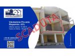 Immobile in asta di 90 m² in vendita a Recanati