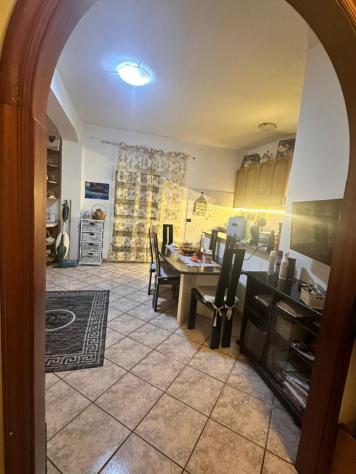 Trilocale in vendita a Reggio di Calabria - Foto 4