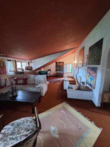 Villa in vendita a Rignano Flaminio - Foto 15