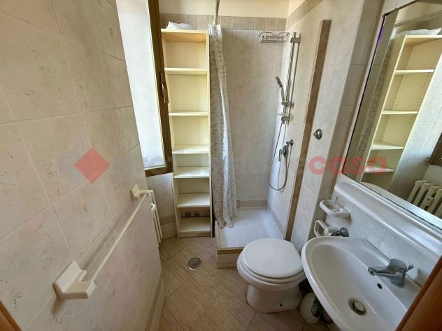 Appartamento - Roma . Rif.: Cod. rif 3318300VRG - Foto 15