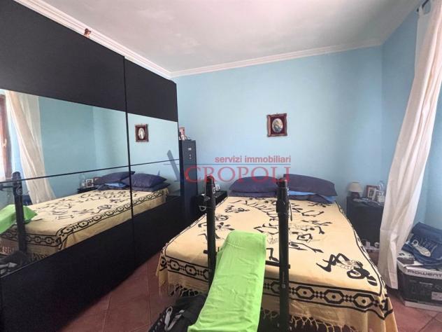 Villa 4 locali - Rif. 2682 - Foto 12