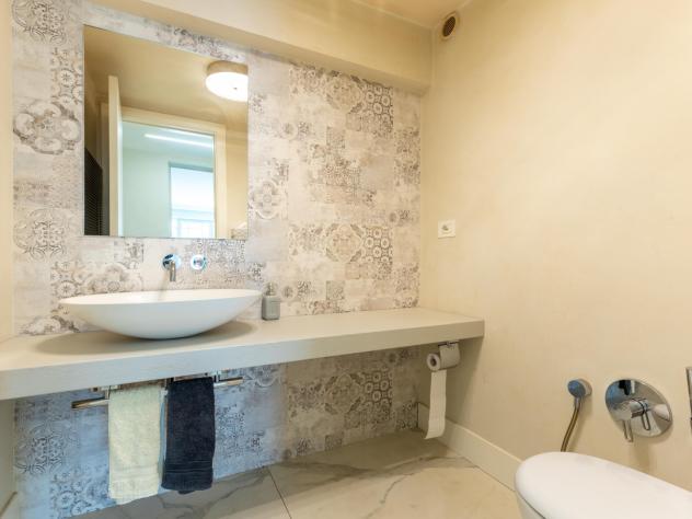 Villa in Via Marocco - Foto 12