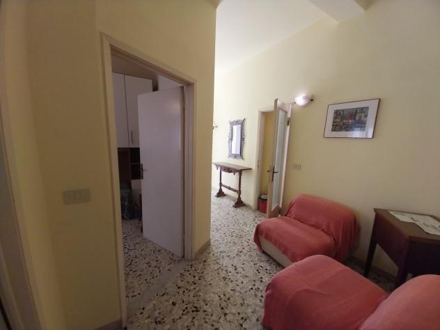 Quadrilocale in vendita a Rosignano Marittimo - Foto 14