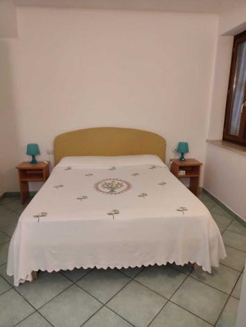 Appartamento in vendita a San Felice Circeo - Foto 10