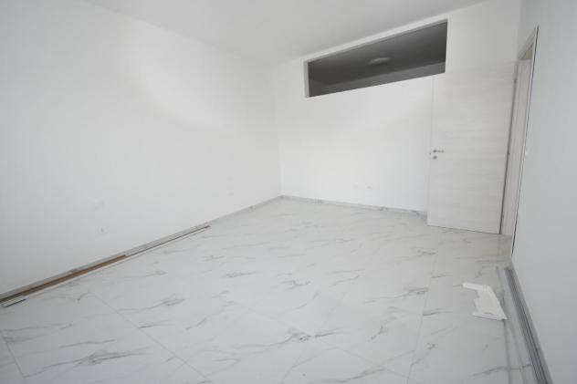 Appartamento in vendita a Arena Metato - San Giuliano Terme 85 mq Rif: 1408991 - Foto 10