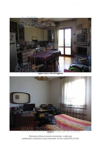 IMMOBILI-IMMOBILE RESIDENZIALE-Via Tomba 779 - Foto 6