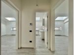 Attico in vendita a Sarzana