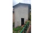 Porzione di casa in vendita a Seravezza 36 mq  Rif: 1328165
